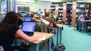 Iata universitatile din Iasi de unde pleaca cei mai multi studenti la studii in strainatate!