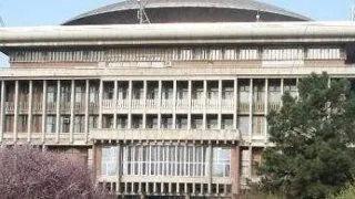 Universitatea Politehnica din Bucuresti a lansat programul Laboratorul Bursa de proiecte