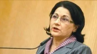 Ministerul Educatiei va aproba organizarea unui master pentru angajatii proiectului de laser