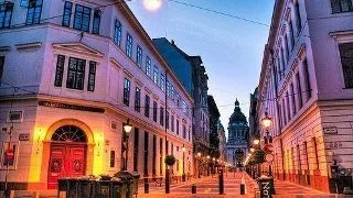 Scholarships in Mathematics And Its Applications