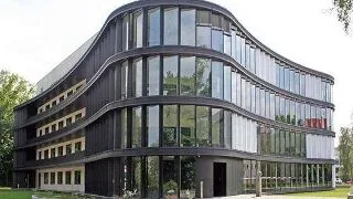 PhD Exchange Program in Systems Biology