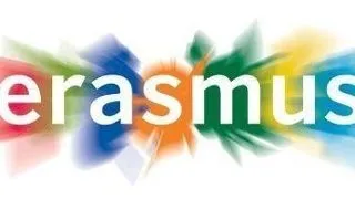 Programul Erasmus asigura 280.000 de burse in urmatorul an universitar