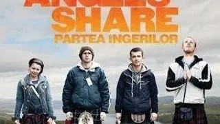 The Angels? Share