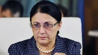 Statul roman ofera 5.000 de burse pentru studentii moldoveni