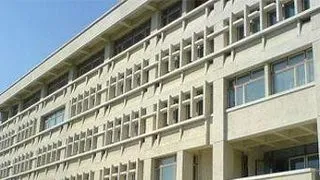 Studentii Universitatii "Gheorghe Asachi" din Iasi pot aplica la o bursa de studiu intr-un stat francofon