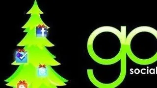 Facebook: Top 10 statusuri haioase de Craciun