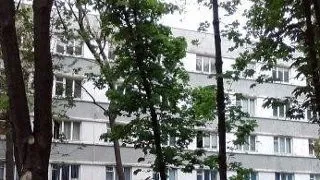 Caminele Universitatii Alexandru Ioan Cuza, deschise in vacanta de iarna