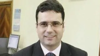 Remus Pricopie a fost propus ministru al Educatiei in locul Ecaterinei Andronescu
