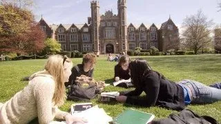 Cum se aplica la universitatile din Marea Britanie cu succes?