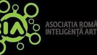 AIWO a lansat Crafting Quest 3, concursul dedicat pasionatilor de inteligenta artificiala
