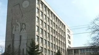 Universitatea de Vest Timisoara, proiecte indraznete pentru 2013