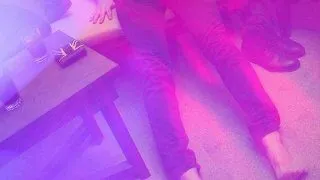 Clubul care iese din tipare: danseaza pe nisip ca in Vama, in mijlocul Bucurestiului