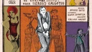 Ascensiunea lui Arturo Ui poate fi oprita