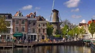 2 PhD positions: Transport at the microscopic interface