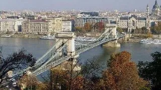 MA and PhD Fellowships in International Relations And European Studies at Central European University