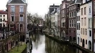 A Journey Through Dutch Art