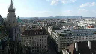 Art in Germany From the Middle Ages to the 20th Century