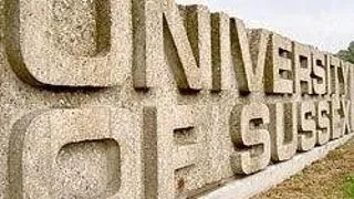 Culture, Social Change and Development