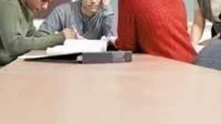 SE SCHIMBA REGULILE DE ACCES LA BURSELE DE STUDII IN STRAINATATE