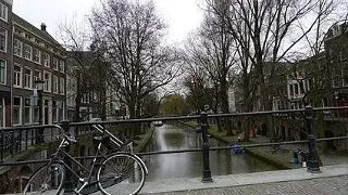 Dutch Language and Culture for European Union Interpreters