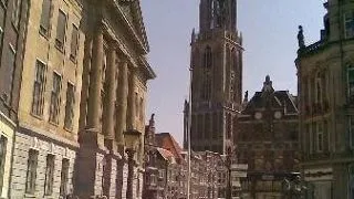 Dutch Language Level 1