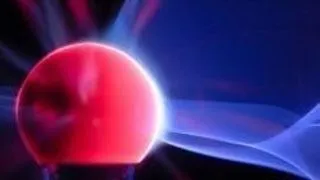 TRANSMITEREA ENERGIEI PRIN AER, POSIBILA