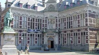 Dutch Language Level 2