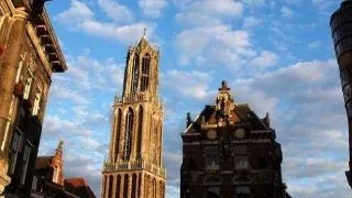 Dutch Language Level 2