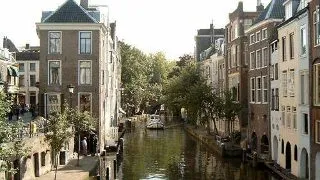 Dutch Language Level 3