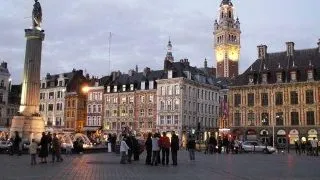 European Studies