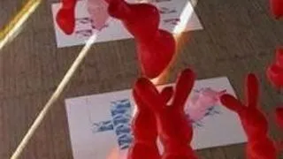 CENTRUL CULTURAL FRANCEZ DIN CLUJ