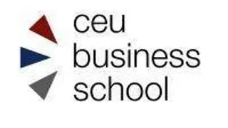 MBA and MSc in IT Management Program Presentations