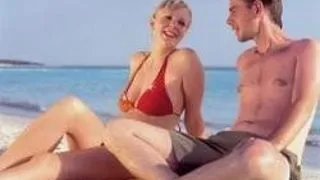 CUM SA FII TU CEL MAI TARE