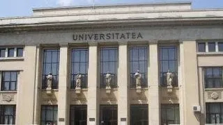 Universitatea Bucuresti participa la sondajul QS World University Rankings 2013
