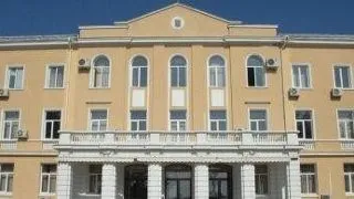 Academia Nationala de Informatii demareaza inscrierile pentru admiterea la Facultatea de Informatii
