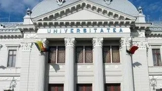 Universitatea din Craiova continua procesul de desfiintare a specializarilor fara studenti