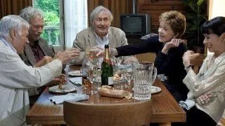 De vineri, in cinematografe: Hai sa traim toti impreuna / Et si on vivait tous ensemble