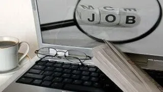 Peste 1.000 de studenti si-au cautat un loc de munca prin UbbStudJobs