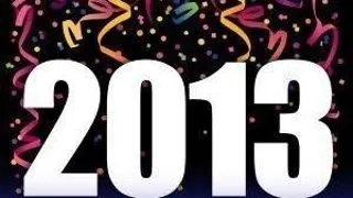 Afla ce iti rezerva astrele pentru cariera ta in 2013