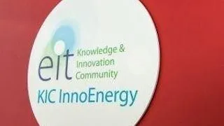 Urmeaza programele de masterat in energie durabila alaturi de KIC InnoEnergy