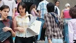 Liga Studentilor Romani din Strainatate va lansa platforma SMART Diaspora