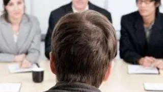5 criterii esentiale pentru a gasi un job in 2013