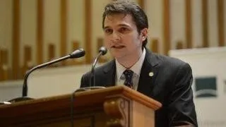 Studentii din diaspora vor inapoi in Romania. Iata strategia propusa de LSRS!