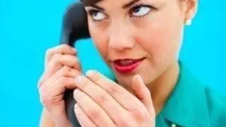 7 sfaturi ca sa faci fata cu brio unui interviu telefonic
