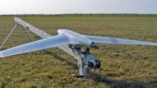 Studentii si masteranzii din Romania, pasionati de tehnologia avioanelor fara pilot