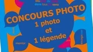 Lectoratele de franceza au initiat concursul pentru studenti "O fotografie, o legenda"