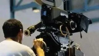 CONCURS DE FILM IN CADRUL INTERNATIONAL ROMANI ART FESTIVAL