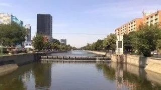 Zona Izvor din Bucuresti, recomandata de agentii imobiliari pentru tinerii studenti