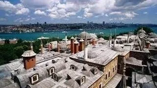 Full academic scholarships for applicants to PhD or MA in Civilization Studies