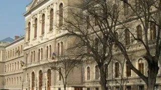 Primaria  Cluj si UBB colaboreaza pentru asigurarea de forta de munca necesara investitorilor
